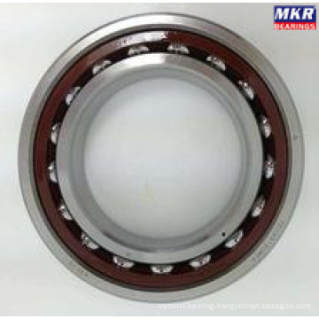 Angular Contact Ball Bearing 708